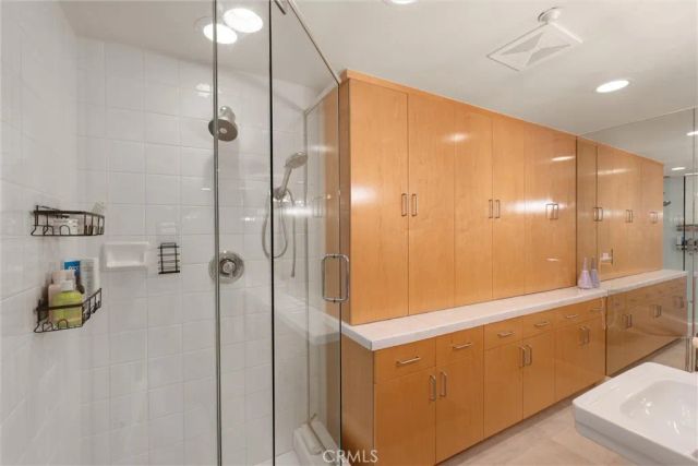 2127 Kress Street, Hollywood Hills, CA 90046