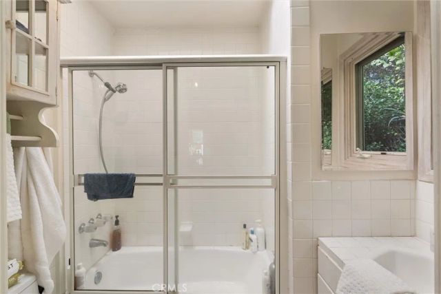 2127 Kress Street, Hollywood Hills, CA 90046