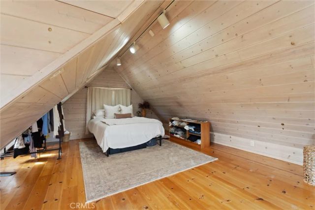 2127 Kress Street, Hollywood Hills, CA 90046