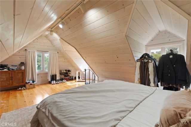 2127 Kress Street, Hollywood Hills, CA 90046