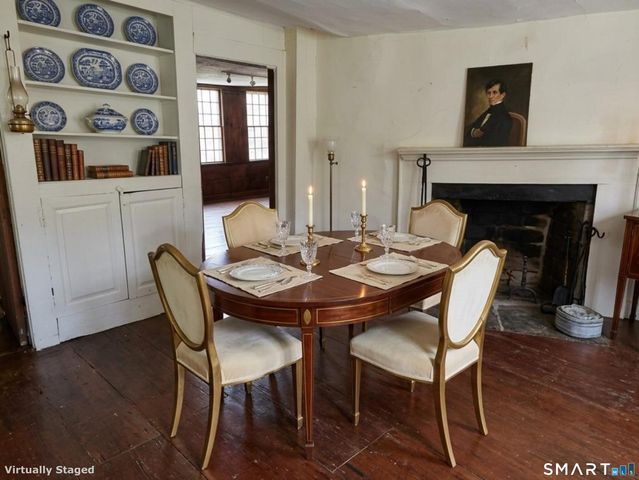110 East Main Street, Clinton, CT 06413