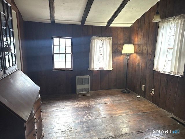 110 East Main Street, Clinton, CT 06413