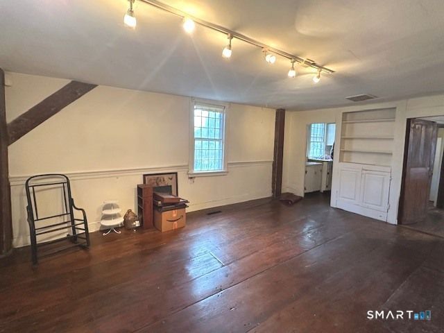 110 East Main Street, Clinton, CT 06413