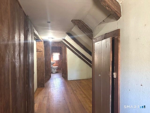 110 East Main Street, Clinton, CT 06413
