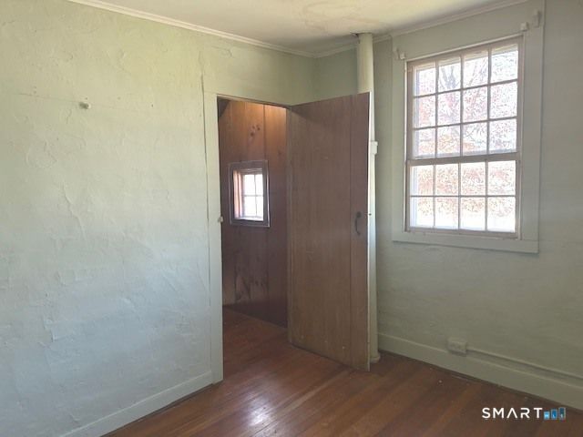 110 East Main Street, Clinton, CT 06413