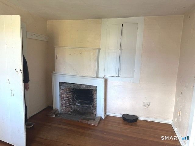 110 East Main Street, Clinton, CT 06413