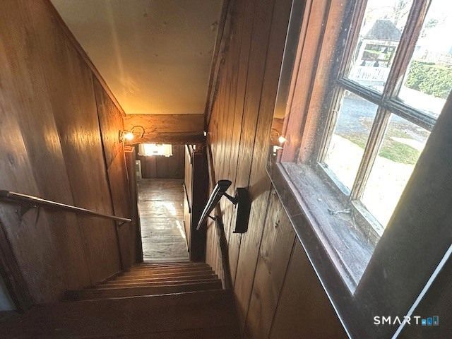 110 East Main Street, Clinton, CT 06413