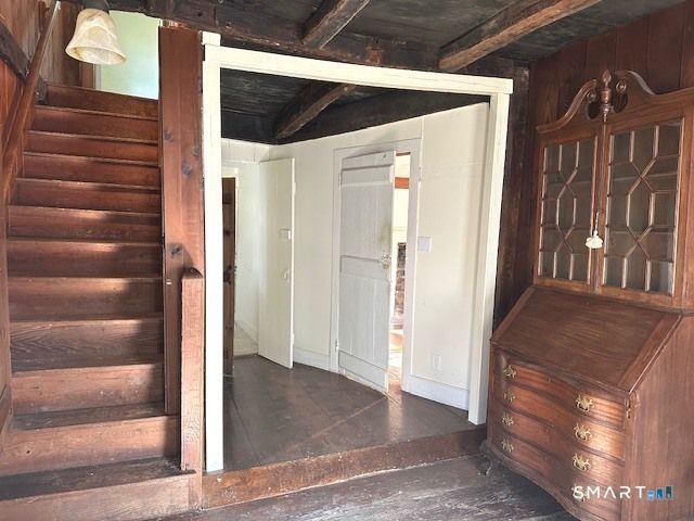 110 East Main Street, Clinton, CT 06413