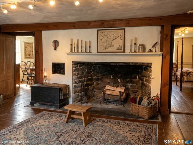 110 East Main Street, Clinton, CT 06413