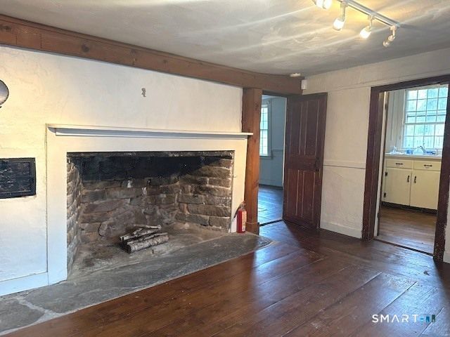 110 East Main Street, Clinton, CT 06413