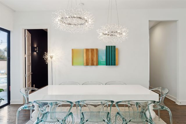 6441 Royalton Drive, Dallas, TX 75230