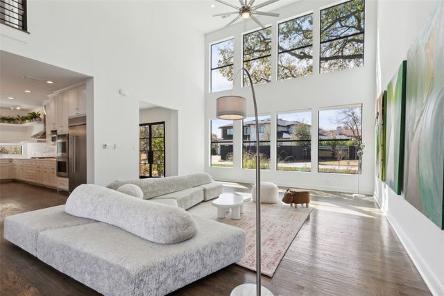 6441 Royalton Drive, Dallas, TX 75230