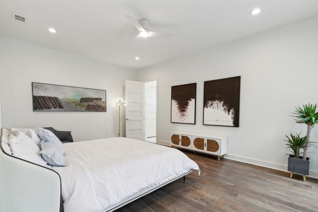 6441 Royalton Drive, Dallas, TX 75230