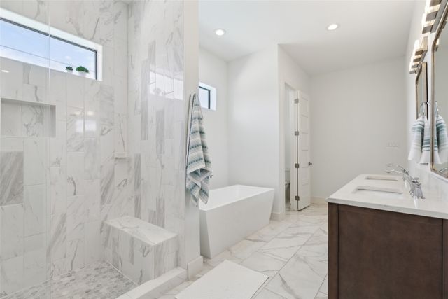 6441 Royalton Drive, Dallas, TX 75230