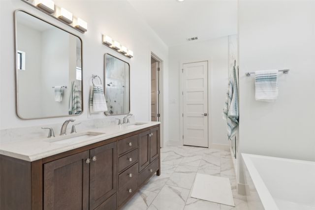 6441 Royalton Drive, Dallas, TX 75230