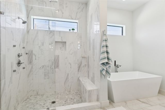 6441 Royalton Drive, Dallas, TX 75230