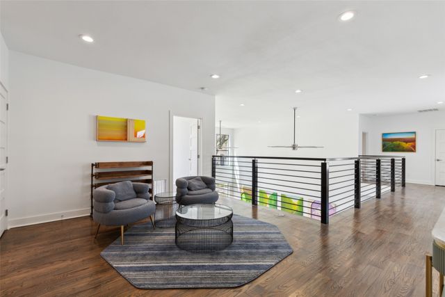 6441 Royalton Drive, Dallas, TX 75230