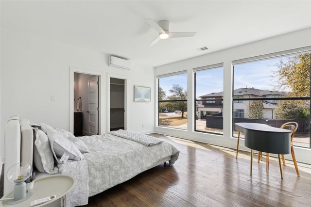 6441 Royalton Drive, Dallas, TX 75230