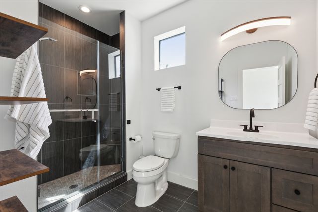 6441 Royalton Drive, Dallas, TX 75230