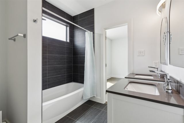 6441 Royalton Drive, Dallas, TX 75230