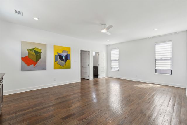 6441 Royalton Drive, Dallas, TX 75230