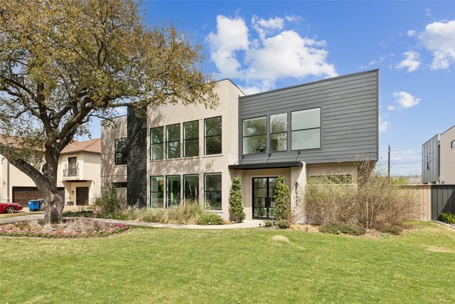 6441 Royalton Drive, Dallas, TX 75230