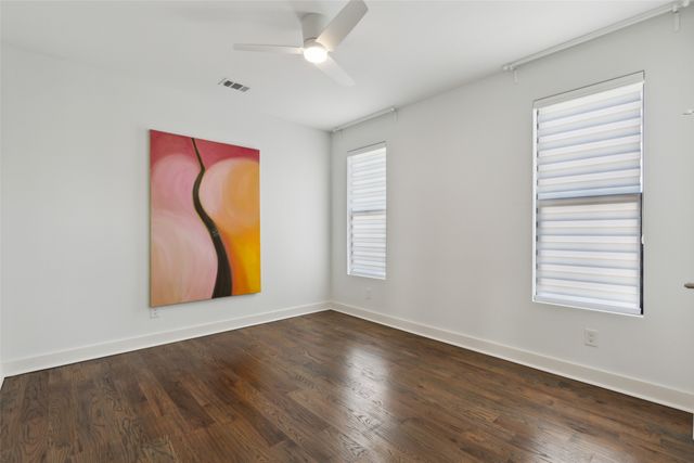 6441 Royalton Drive, Dallas, TX 75230