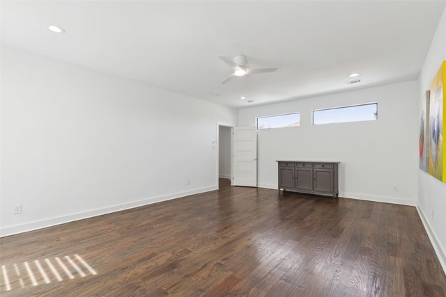 6441 Royalton Drive, Dallas, TX 75230