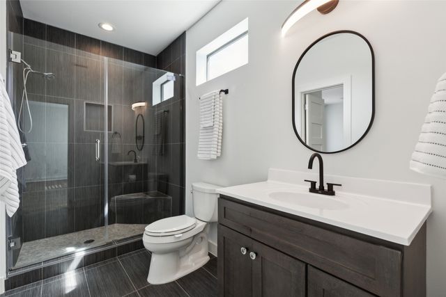 6441 Royalton Drive, Dallas, TX 75230