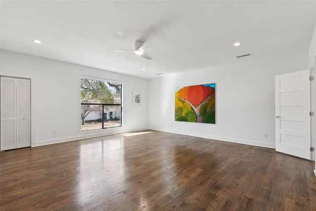 6441 Royalton Drive, Dallas, TX 75230