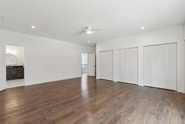 6441 Royalton Drive, Dallas, TX 75230