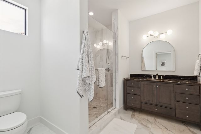 6441 Royalton Drive, Dallas, TX 75230