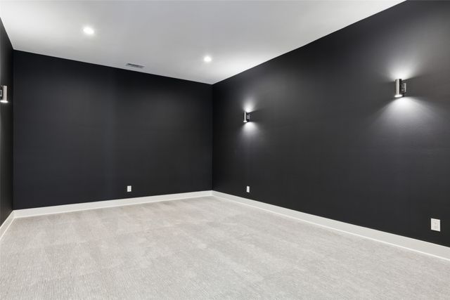 6441 Royalton Drive, Dallas, TX 75230