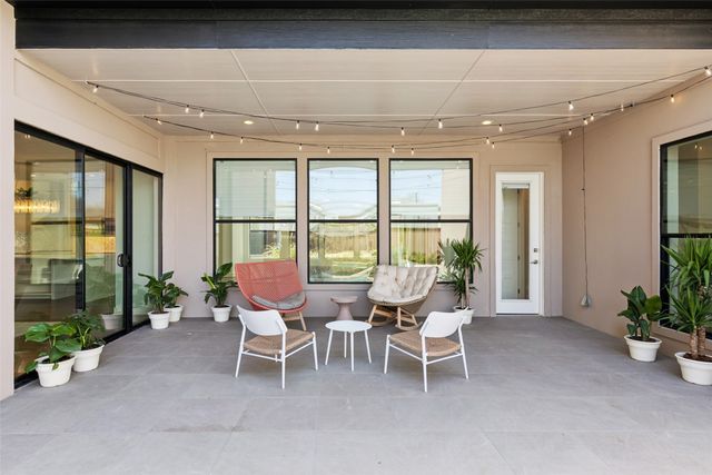 6441 Royalton Drive, Dallas, TX 75230