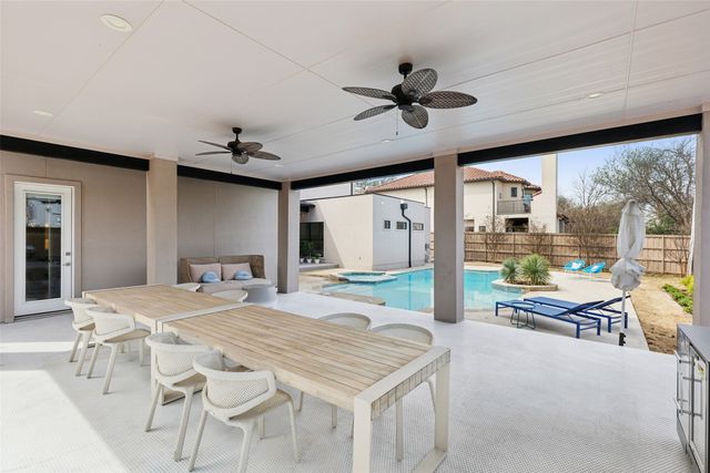 6441 Royalton Drive, Dallas, TX 75230