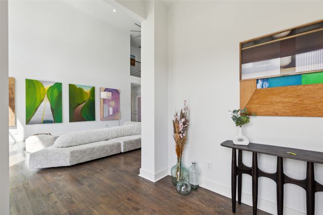 6441 Royalton Drive, Dallas, TX 75230