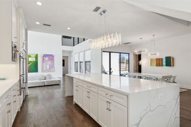 6441 Royalton Drive, Dallas, TX 75230