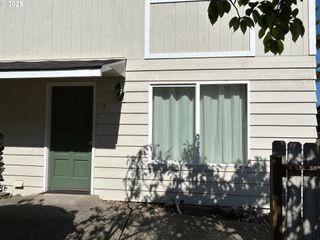 1340 9TH St 5, Florence, OR 97439