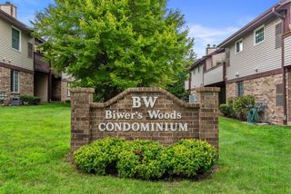 2051 S 102nd STREET #E, West Allis, WI 53227