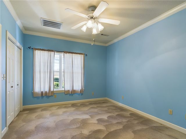 2966 Moffett Lane, Harrison, AR 72601