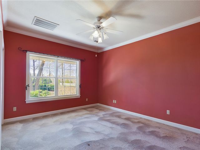 2966 Moffett Lane, Harrison, AR 72601