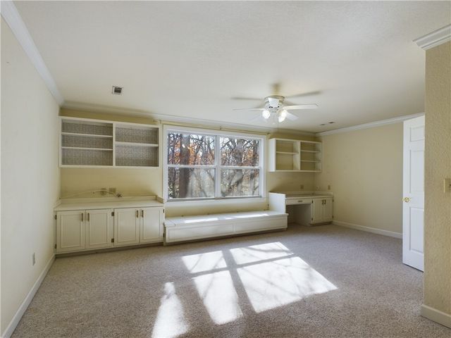 2966 Moffett Lane, Harrison, AR 72601