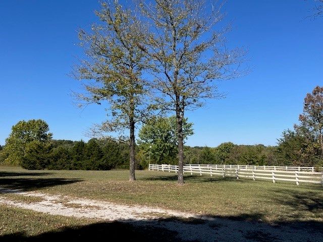 2966 Moffett Lane, Harrison, AR 72601