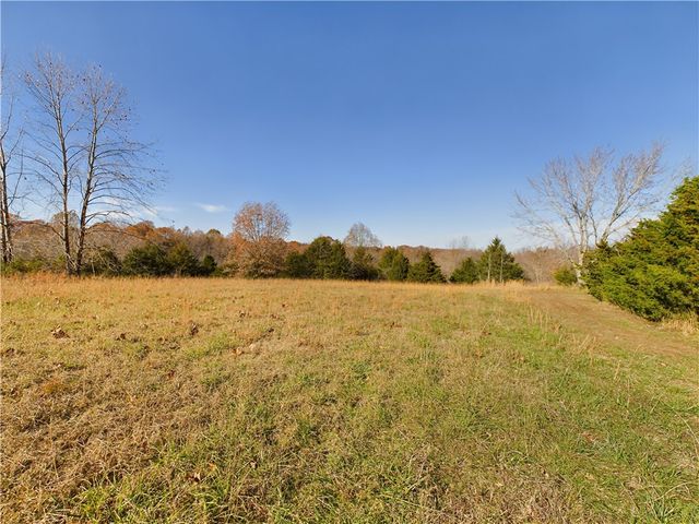 2966 Moffett Lane, Harrison, AR 72601