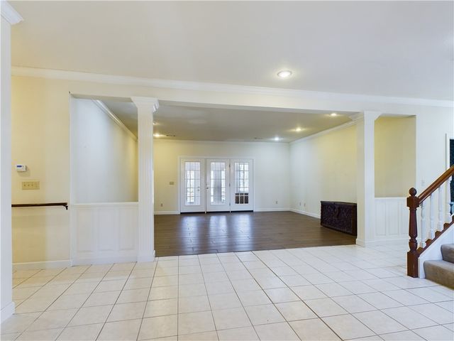 2966 Moffett Lane, Harrison, AR 72601