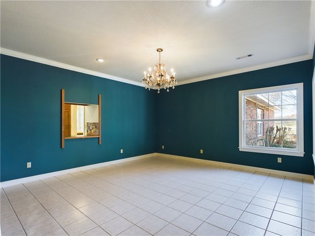 2966 Moffett Lane, Harrison, AR 72601