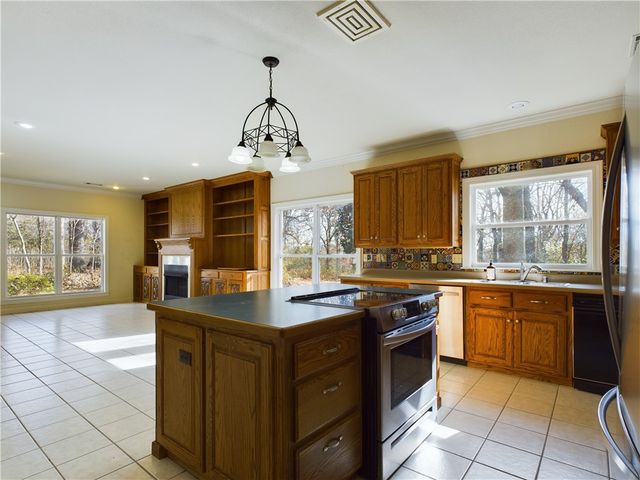 2966 Moffett Lane, Harrison, AR 72601