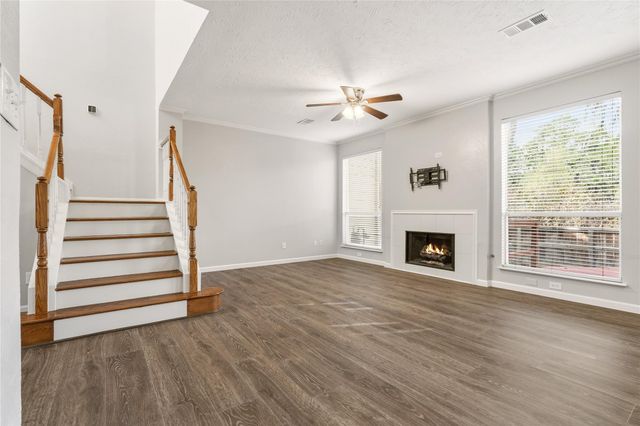 59 N Avonlea Circle, The Woodlands, TX 77382