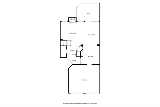 59 N Avonlea Circle, The Woodlands, TX 77382