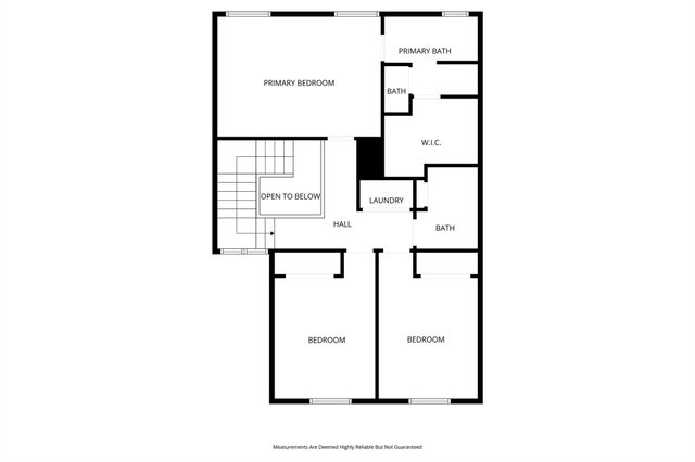 59 N Avonlea Circle, The Woodlands, TX 77382